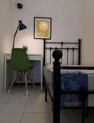 Ava Towers (D12), Apartment #566840711